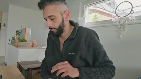 mrlongplay835366 online show from 02.19.26