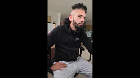 mrlongplay835366 online show from 02.24.26