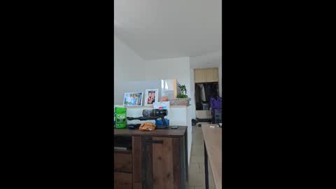 mrlongplay835366 online show from 03.02.26