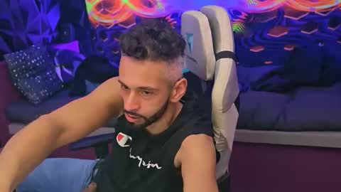 mrlongplay835366 online show from 03.07.26