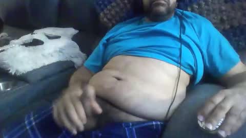 Snapshot of mrlove198 chatting on 02.27.26 mrlove198 online show from 02.27.26