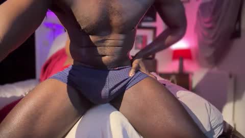 Snapshot of mrmagicdevil chatting on 03.12.26 Mr Magic Devil online show from 03.12.26