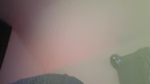 Snapshot of mrmagillacutty chatting on 12.09.24 Jacob Matthew online show from 12.09.24