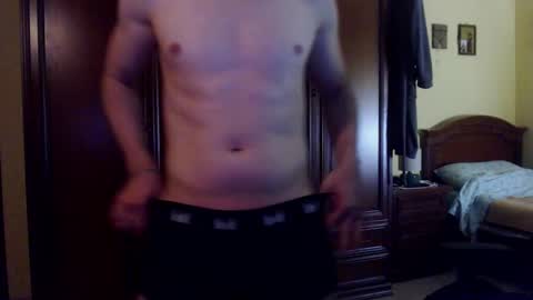 Snapshot of mrman0223 chatting on 11.26.25 Antony online show from 11.26.25