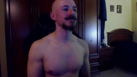 Snapshot of mrman0223 chatting on 01.08.26 Antony online show from 01.08.26