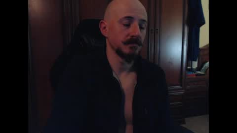 Snapshot of mrman0223 chatting on 04.15.26 Antony online show from 04.15.26