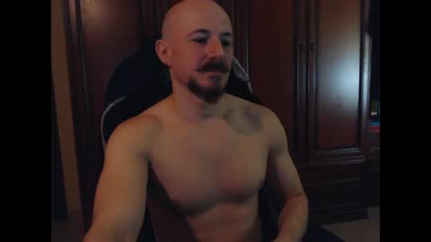 Snapshot of mrman0223 chatting on 04.15.26 Antony online show from 04.15.26