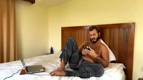 Max online show from 03.26.26