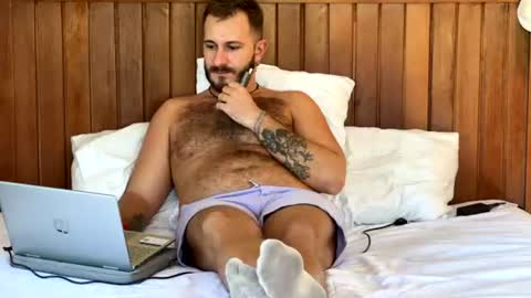 Snapshot of mrmaxiy chatting on 06.15.26 Max online show from 06.15.26