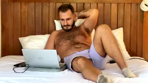Snapshot of mrmaxiy chatting on 06.22.26 Max online show from 06.22.26