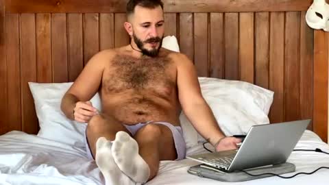 Snapshot of mrmaxiy chatting on 07.19.26 Max online show from 07.19.26
