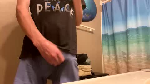 Snapshot of mrmeltyourheart chatting on 02.12.26 James online show from 02.12.26