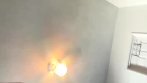 mrmex87 online show from 09.23.25