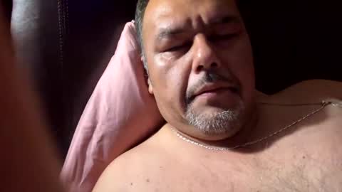 mrmex87 online show from 10.03.25