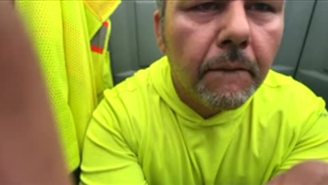 mrmex87 online show from 04.20.26