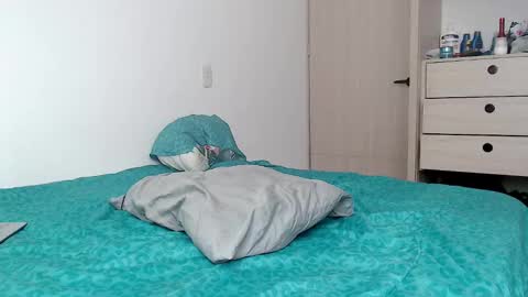 Snapshot of mrmickke chatting on 12.28.24 INDEPENDT MODEL - Twitter mrmickke online show from 12.28.24