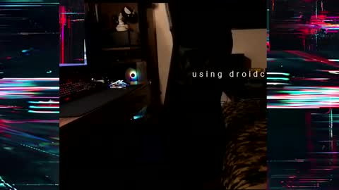 Snapshot of mrmiss_dannys chatting on 01.08.26 mrmiss_dannys online show from 01.08.26