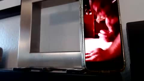 mrmister321 online show from 02.22.26