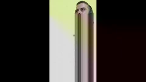 mrmistery3 online show from 12.10.24