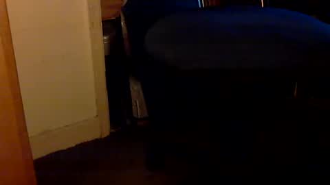 MrMmm62 online show from 09.18.25