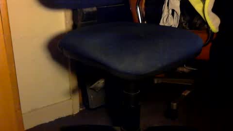 MrMmm62 online show from 11.27.25