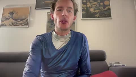 TaleOfLaura online show from 12.01.24