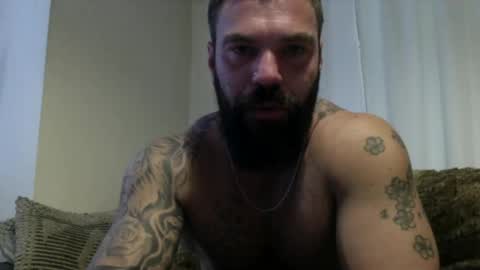 Mr Snow online show from 09.13.25