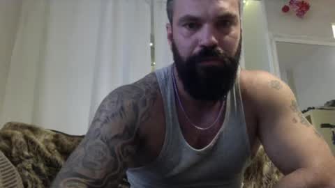 Mr Snow online show from 09.17.25