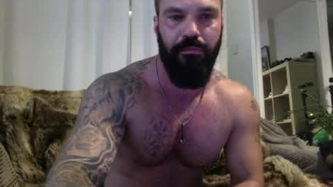 Mr Snow online show from 09.22.25