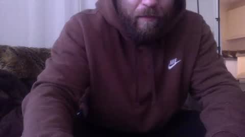 Mr Snow online show from 01.07.26