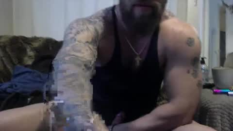 Mr Snow online show from 04.04.26