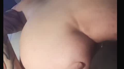 MR NO ICE online show from 12.03.24