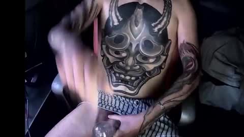 MR NO ICE online show from 10.31.25