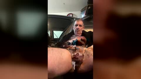 Snapshot of mrneed2cum chatting on 02.08.26 mrneed2cum online show from 02.08.26