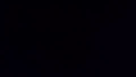 mrnmrsfucks4u online show from 04.16.26