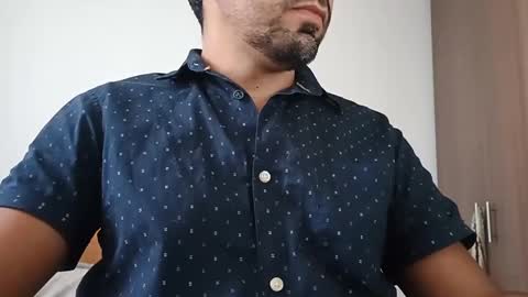 Mr Nobody online show from 01.13.25