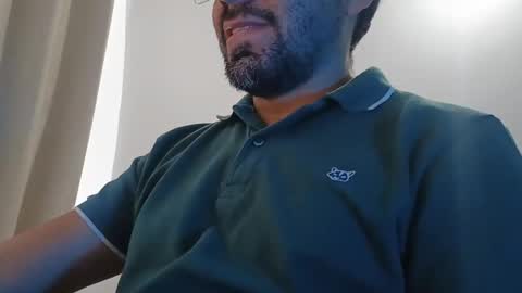 Mr Nobody online show from 01.23.25