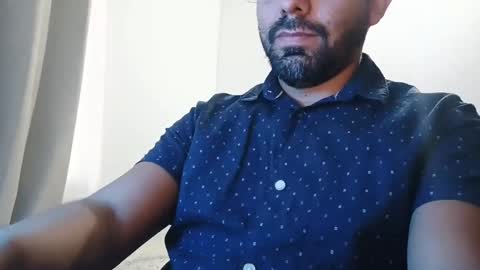 Mr Nobody online show from 01.24.25