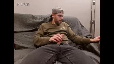 mrnobody6209 online show from 02.26.26