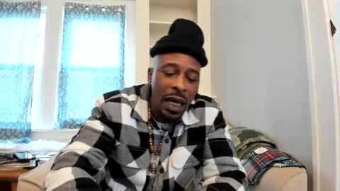 mromg007 online show from 12.26.24