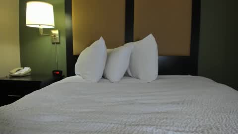 mromg007 online show from 09.16.25