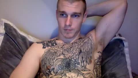 mronetake online show from 01.07.25