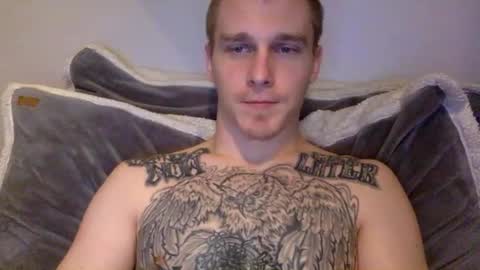 mronetake online show from 01.28.25