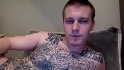 mronetake online show from 10.07.25