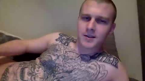 mronetake online show from 03.19.26