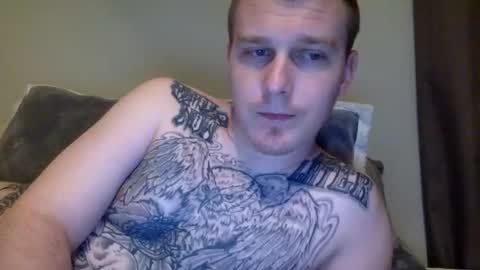 Snapshot of mronetake chatting on 03.30.26 mronetake online show from 03.30.26