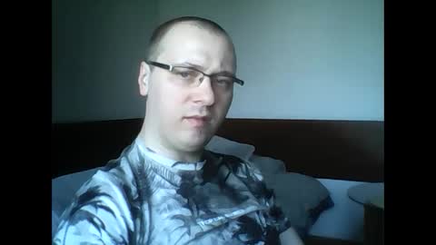 mronlymasturbate online show from 03.09.25