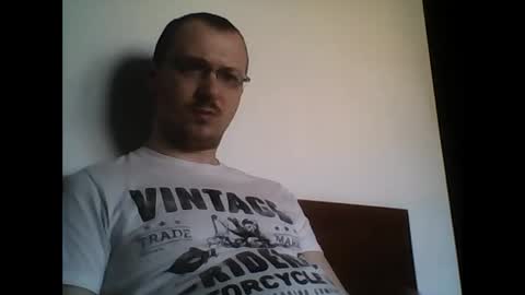 mronlymasturbate online show from 03.01.26