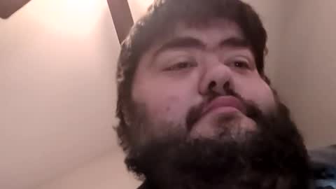 mrorange50187 online show from 12.10.24