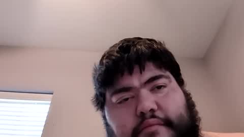 mrorange50187 online show from 12.12.24